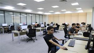 تسجيل 65 ألف طالب وطالبة في اختبارات القدرات للثانوية العامة