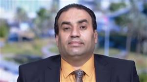 مستشار رئيس الوزراء العراقي ينفي ما تردد عن رفض واشنطن الانسحاب من العراق