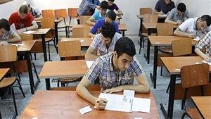 12 معهد فني صحي أمام طلاب الثانوية بتنسيق الجامعات 2024 - تفاصيل