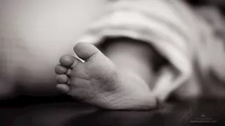 تدخل عاجل لـ«قومي الطفولة» في واقعة الاعتداء على رضيع.. والتوصية بتسليمه لعمته
