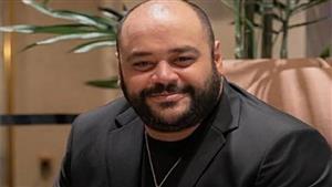 أول رد من محمد ممدوح بعد تصريحه "أم كلثوم مش ذوقي": "كان لازم أختار ألفاظي"