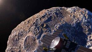 الأرض تستقبل رسالة فضائية من مسافة 16 مليون كيلومتر.. ما القصة؟