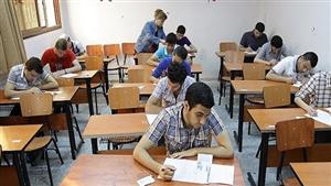 الثانوية العامة 2024.. ننشر عدد طلاب الدور الثاني