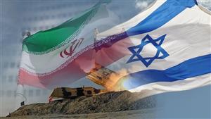 إيران تحرك منصات صواريخ وأمريكا تتوقع موجتين من الهجوم الانتقامي