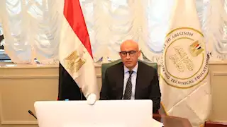 تيسيرات غير مسبوقة في مسابقة "معلمي الحصة".. أبرزها إلغاء امتحان هذه المادة