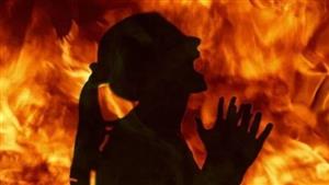 ولعت في نفسها بجاز.. ننشر مجموع طالبة الثانوية التي أشعلت النار في جسدها قبل النتيجة