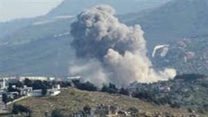 رئيس الأركان الأمريكي: هجوم حزب الله واحد من هجومين كانا يهددان إسرائيل