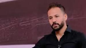 تنفيذا لتوجيهات الرئيس.. النائب العام يأمر بالتحقيق في قضية أحمد رفعت