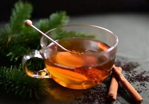  7 أسباب تجعلك تتناول ماء القرفة يوميا