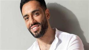 بعد اعتذار محمد منير.. رامي جمال يعتذر عن المشاركة في حفل مهرجان العلمين