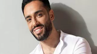 newsimg