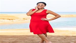 بعد جملة "لسه عايش"..رسائل هند صبري وزاهر وسوسن بدر لـ صلاح عبدالله