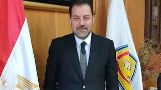 مستشار وزير التعليم العالي: تعاون مع "الصحة النفسية" في مجال علاج الإدمان