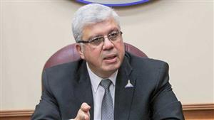 65% حدا أدنى للهندسة بالجامعات الخاصة والأهلية لطلاب الثانوية و60% للحاسبات 