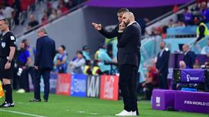 قبل مواجهة مصر.. غضب بين جماهير منتخب المغرب الأولمبي لهذا السبب