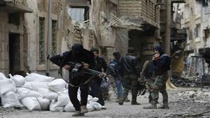 مسؤولان أمميان يعربان عن قلقهما إزاء أعمال العنف الأخيرة في شمال شرق سوريا