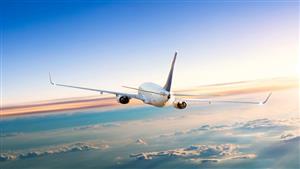 سرقة في الجو.. ماذا حدث بمطار القاهرة؟