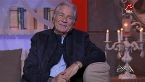  "جده باشا ودخل التمثيل بالصدفة".. 7 معلومات عن الفنان الراحل مصطفى فهمي