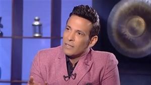 حكاية طليقته .. الفنان سعد الصغير أمام المحكمة| اليوم 