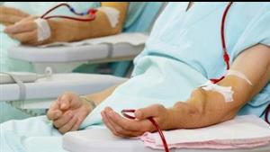 إغلاق مركز للغسيل الكلوي في الفيوم.. الصحة تكشف الأسباب