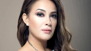 لماذا اعتذرت هند صبري لـ نضال الشافعي بعد وفاة زوجته؟