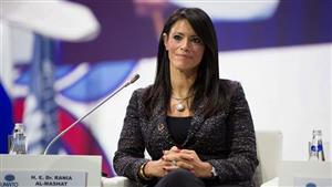 المشاط: تداول أرصدة الكربون يخفض تكلفة تنفيذ المساهمات المحددة عالميا 250 مليار دولار بحلول 2030