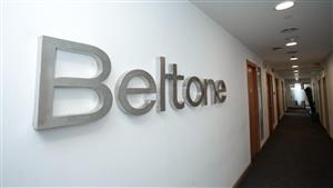 "بلتون للتأجير التمويلي والتخصيم" توقع اتفاقية مع "مدكور" بقيمة 400 مليون جنيه