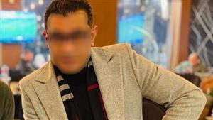 "عض الإيد اللي اتمدت له".. نهاية مأساوية للست "جميلة" على يد ابن شقيقها