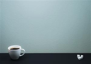 لصحة أفضل- 5 فئات ممنوعة من إضافة السكر إلى القهوة