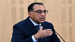 رئيس الوزراء يُعلن التشغيل التجريبي للمجمع الطبي في السويس