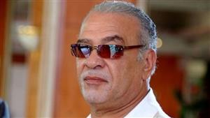 صلاح عبدالله ينشر صورة نادرة مع النجوم ماجدة الخطيب وسعيد عبد الغني وحمدي السخاوي