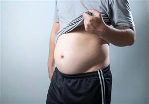 القفز Vs ركوب الدراجة- أيهما أفضل للتخلص من الكرش؟ "فيديوجرافيك"