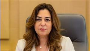 تعيين اللواء خيري حسين سكرتيرًا عامًا مساعدًا بجنوب سيناء