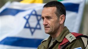 الجيش الإسرائيلي: إنجازاتنا كثيرة في غزة ولبنان والضفة وغيرها من الجبهات