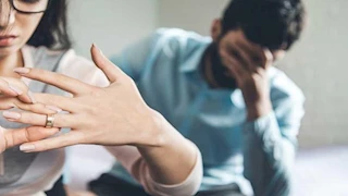 "الأوقاف": شهر رمضان فرصة عظيمة لحل الخلافات الزوجية