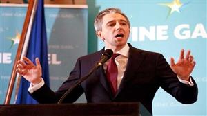 تزايد الضغط للدعوة إلى انتخابات مبكرة في أيرلندا عقب ارتفاع شعبية رئيس الوزراء