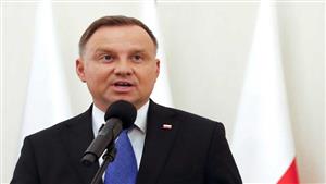 في الذكرى الـ85.. بولندا تطالب ألمانيا بتعويضات عن الأضرار التي لحقت بها خلال الحرب العالمية الثانية