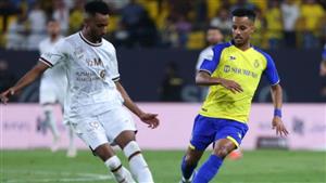 "الشباب تراجع".. النصر يصدر بيان قوي بعد خطف الهلال صفقة الحربي