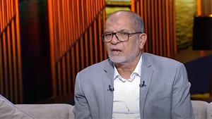 وفاة نجم منتخب مصر وغزل المحلة السابق