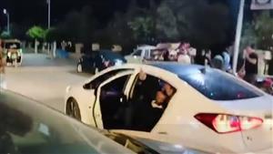 "خطفوا العريس من أمام القاعة".. ماذا حدث بفيديو حفل زفاف الدقهلية؟