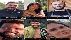 "واشنطن بوست": أمريكا تحدثت مع مصر وقطر لتقديم اتفاق لحماس وإسرائيل