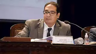 3 مجلات بجامعة القاهرة تحقّق طفرات في التصنيفات العالمية