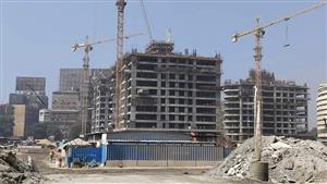 مشروع مثلث ماسبيرو.. 7 صور تكشف إنشاء 5 أبراج جديدة "مخططات"