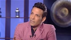 بسبب طليقته.. سعد الصغير أمام القضاء اليوم