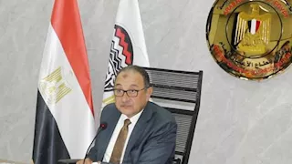 القابضة الكيماوية: تستهدف إيرادات بـ22.4 مليار جنيه خلال العام المالي الحالي