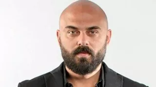 أحمد صلاح حسني يخوض دراما رمضان 2026 بمسلسل "أنا وهو وهم" 