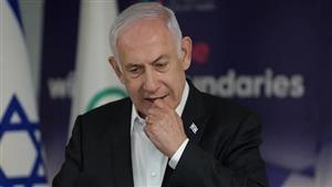 أعضاء بالليكود يهددون نتنياهو إذا أقر وقف إطلاق النار