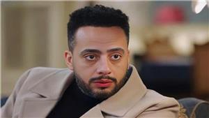 بهذه الكلمات.. عصام السقا ينعى إيهاب جلال مدرب النادي الإسماعيلي