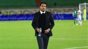 بينهم لاعب ومدير فني.. وفيات الكرة المصرية خلال 48 ساعة (صور)