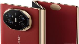 بالصور والأسعار.. كيف ضربت هواوي  آيفون 16 بطرح Mate XT Ultimate أغرب هاتف في العالم